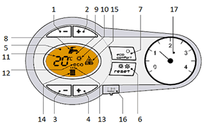 fr modena 32c.user dis.small.gif